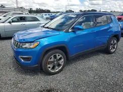 3C4NJDCBXJT400482 2018 JEEP COMPASS