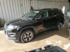 3C4NJDCBXJT437144 2018 JEEP COMPASS