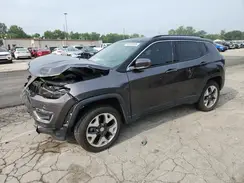 3C4NJDCBXJT457958 2018 JEEP COMPASS