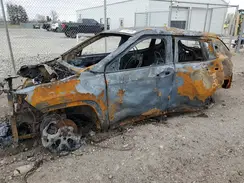 3C4NJDCBXJT458186 2018 JEEP COMPASS
