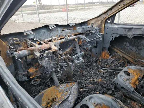 3C4NJDCBXJT458186 2018 JEEP COMPASS - Image 8