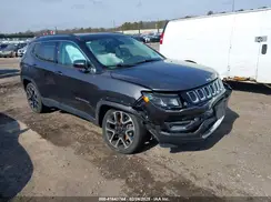 3C4NJDCBXJT484688 2018 JEEP COMPASS