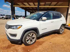 3C4NJDCBXJT485680 2018 JEEP COMPASS