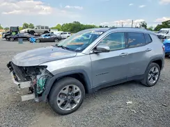 3C4NJDCBXKT619881 2019 JEEP COMPASS
