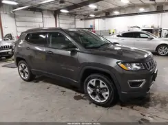 3C4NJDCBXKT620190 2019 JEEP COMPASS