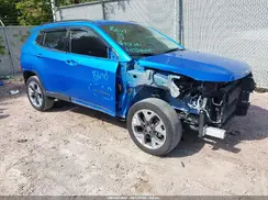 3C4NJDCBXKT620772 2019 JEEP COMPASS