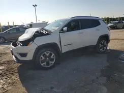 3C4NJDCBXKT620786 2019 JEEP COMPASS