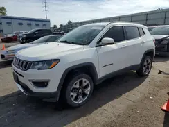 3C4NJDCBXKT624112 2019 JEEP COMPASS
