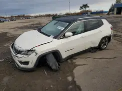 3C4NJDCBXKT656154 2019 JEEP COMPASS