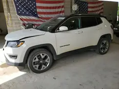 3C4NJDCBXKT656932 2019 JEEP COMPASS