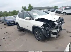 3C4NJDCBXKT672418 2019 JEEP COMPASS