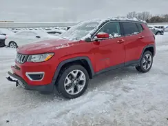 3C4NJDCBXKT672533 2019 JEEP COMPASS