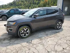 3C4NJDCBXKT672550 2019 JEEP COMPASS