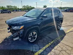 3C4NJDCBXKT673195 2019 JEEP COMPASS
