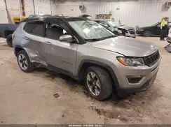 3C4NJDCBXKT673374 2019 JEEP COMPASS