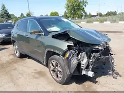 3C4NJDCBXKT674024 2019 JEEP COMPASS