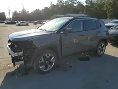 3C4NJDCBXKT674489 2019 JEEP COMPASS