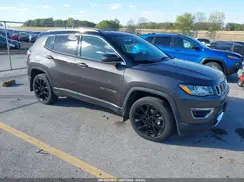 3C4NJDCBXKT712139 2019 JEEP COMPASS
