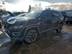 3C4NJDCBXKT728373 2019 JEEP COMPASS