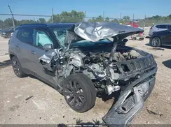 3C4NJDCBXKT731211 2019 JEEP COMPASS