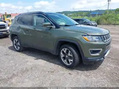 3C4NJDCBXKT733847 2019 JEEP COMPASS