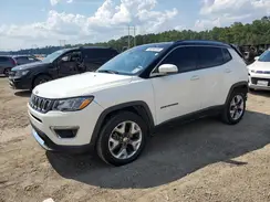 3C4NJDCBXKT734691 2019 JEEP COMPASS