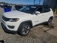 3C4NJDCBXKT740944 2019 JEEP COMPASS