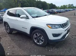 3C4NJDCBXKT753483 2019 JEEP COMPASS