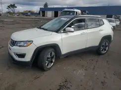 3C4NJDCBXKT767092 2019 JEEP COMPASS