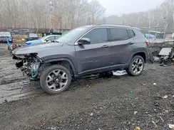 3C4NJDCBXKT775726 2019 JEEP COMPASS