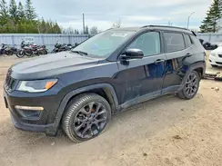 3C4NJDCBXKT800477 2019 JEEP COMPASS