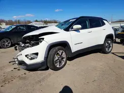 3C4NJDCBXKT806361 2019 JEEP COMPASS