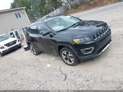 3C4NJDCBXKT827193 2019 JEEP COMPASS