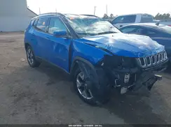3C4NJDCBXKT842440 2019 JEEP COMPASS