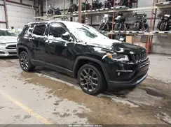 3C4NJDCBXKT842857 2019 JEEP COMPASS