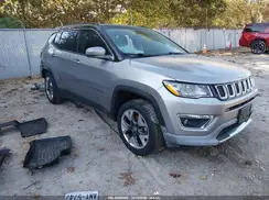 3C4NJDCBXKT843359 2019 JEEP COMPASS