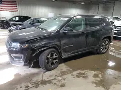 3C4NJDCBXLT101139 2020 JEEP COMPASS
