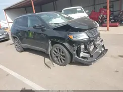 3C4NJDCBXLT105045 2020 JEEP COMPASS