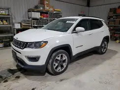 3C4NJDCBXLT111668 2020 JEEP COMPASS