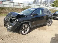 3C4NJDCBXLT112139 2020 JEEP COMPASS
