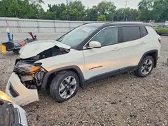3C4NJDCBXLT112979 2020 JEEP COMPASS