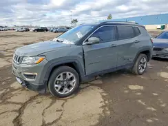 3C4NJDCBXLT119494 2020 JEEP COMPASS