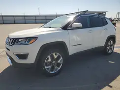 3C4NJDCBXLT120225 2020 JEEP COMPASS