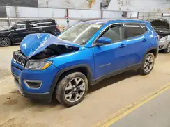 3C4NJDCBXLT122010 2020 JEEP COMPASS