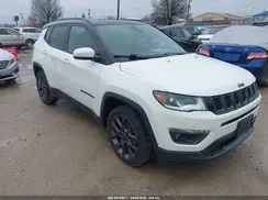 3C4NJDCBXLT122296 2020 JEEP COMPASS