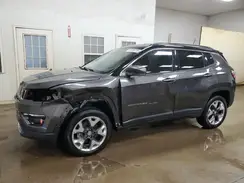 3C4NJDCBXLT124081 2020 JEEP COMPASS