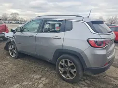 3C4NJDCBXLT126669 2020 JEEP COMPASS