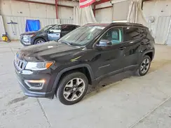3C4NJDCBXLT135243 2020 JEEP COMPASS