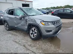 3C4NJDCBXLT137414 2020 JEEP COMPASS