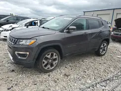3C4NJDCBXLT142449 2020 JEEP COMPASS
